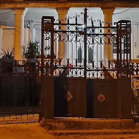 Guest House Prilep Luaran gambar