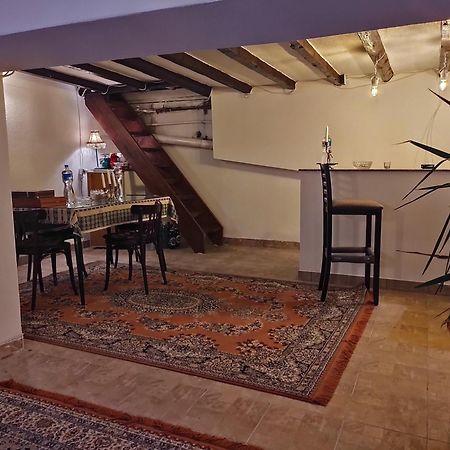 Guest House Prilep Luaran gambar