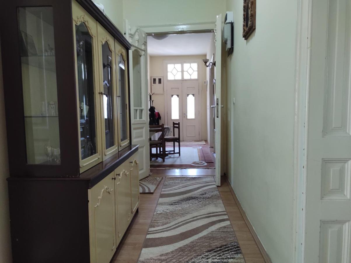 Guest House Prilep Luaran gambar