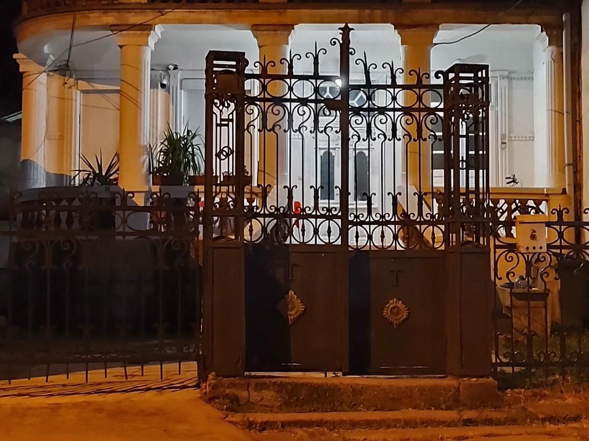 Guest House Prilep Luaran gambar