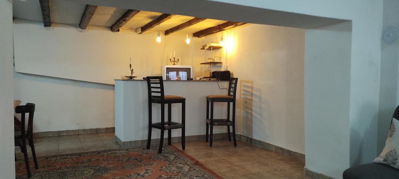 Guest House Prilep Luaran gambar