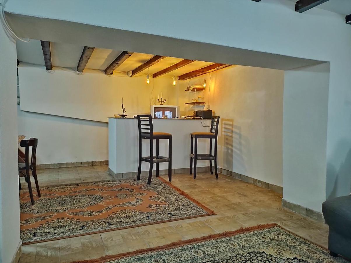 Guest House Prilep Luaran gambar