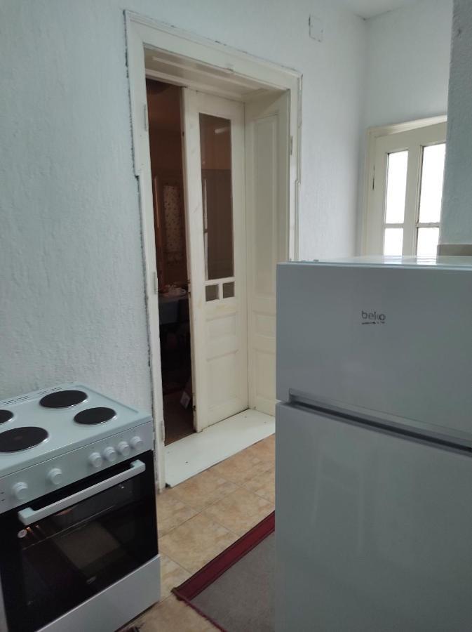 Guest House Prilep Luaran gambar