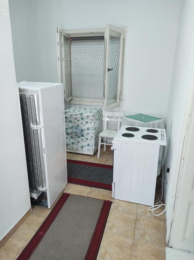 Guest House Prilep Luaran gambar