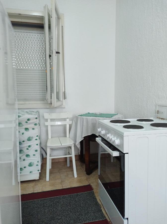 Guest House Prilep Luaran gambar