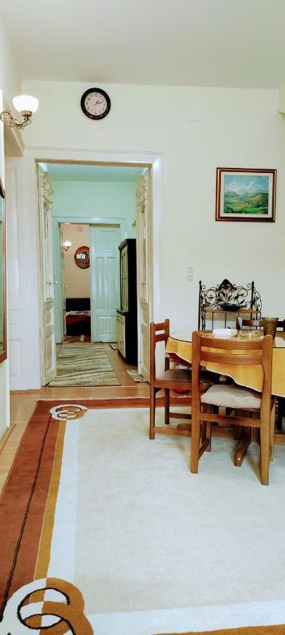 Guest House Prilep Luaran gambar