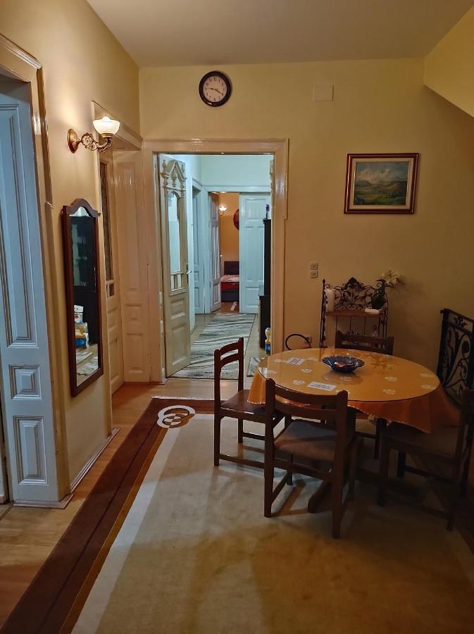 Guest House Prilep Luaran gambar