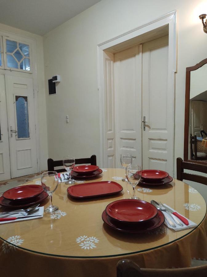 Guest House Prilep Luaran gambar