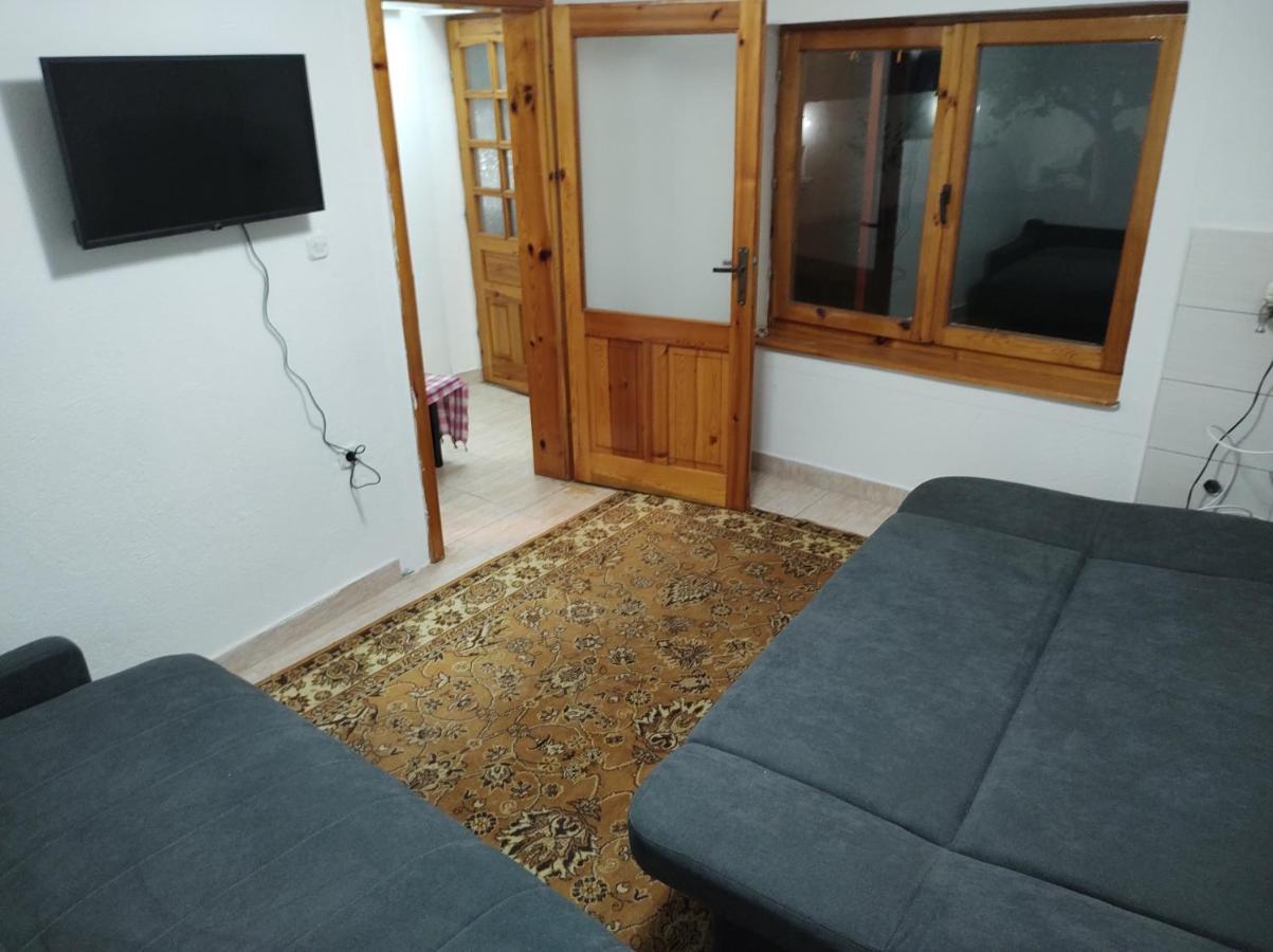 Guest House Prilep Luaran gambar