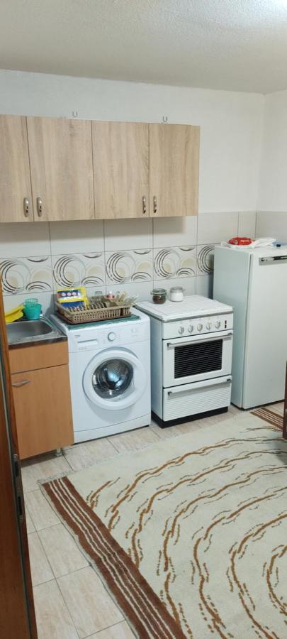 Guest House Prilep Luaran gambar