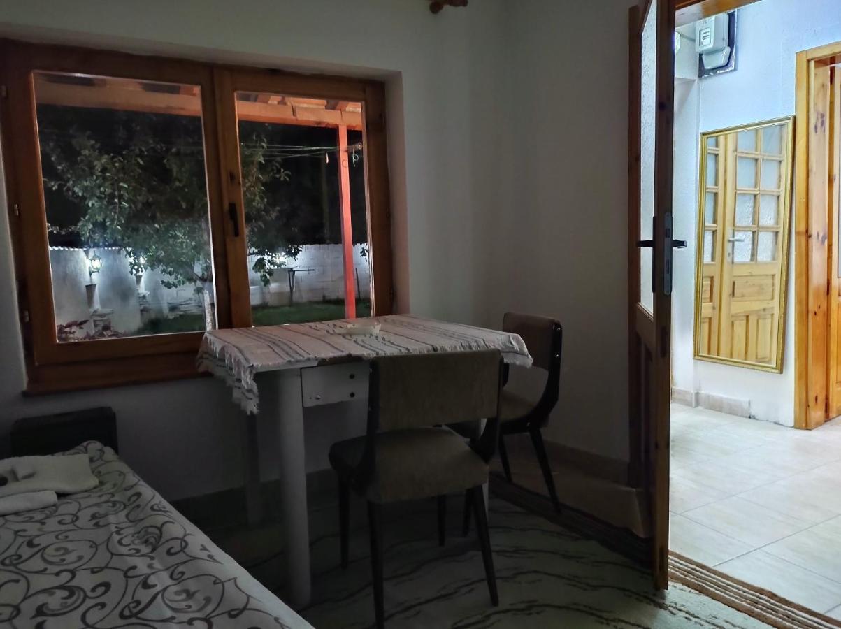 Guest House Prilep Luaran gambar