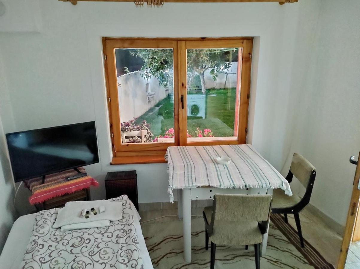 Guest House Prilep Luaran gambar