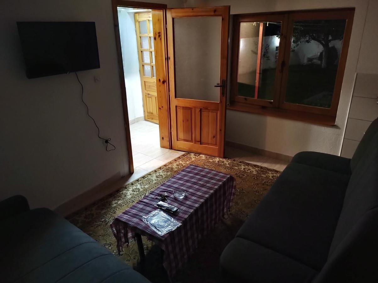 Guest House Prilep Luaran gambar