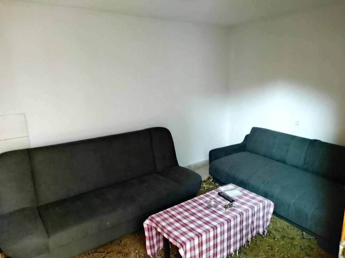 Guest House Prilep Luaran gambar