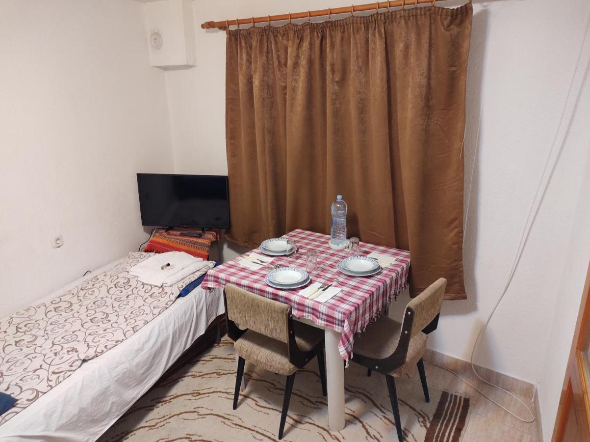 Guest House Prilep Luaran gambar