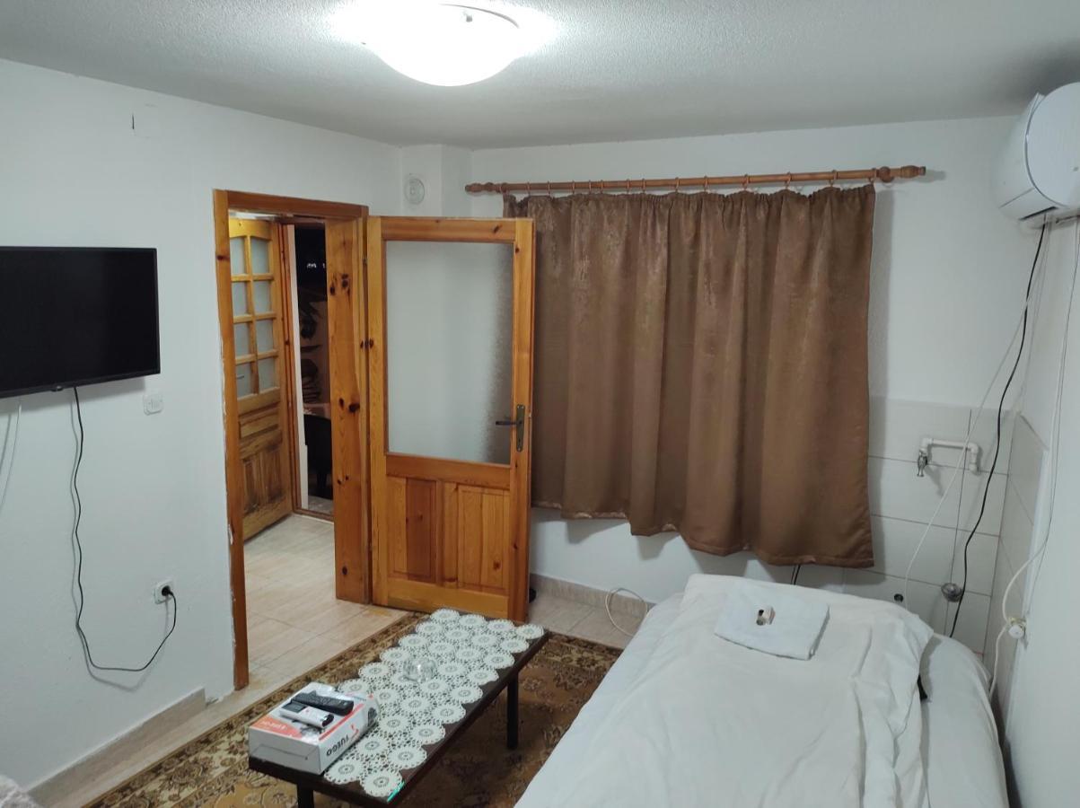 Guest House Prilep Luaran gambar