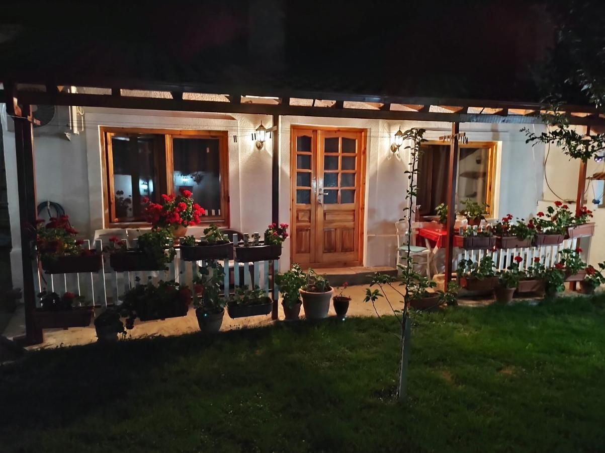 Guest House Prilep Luaran gambar