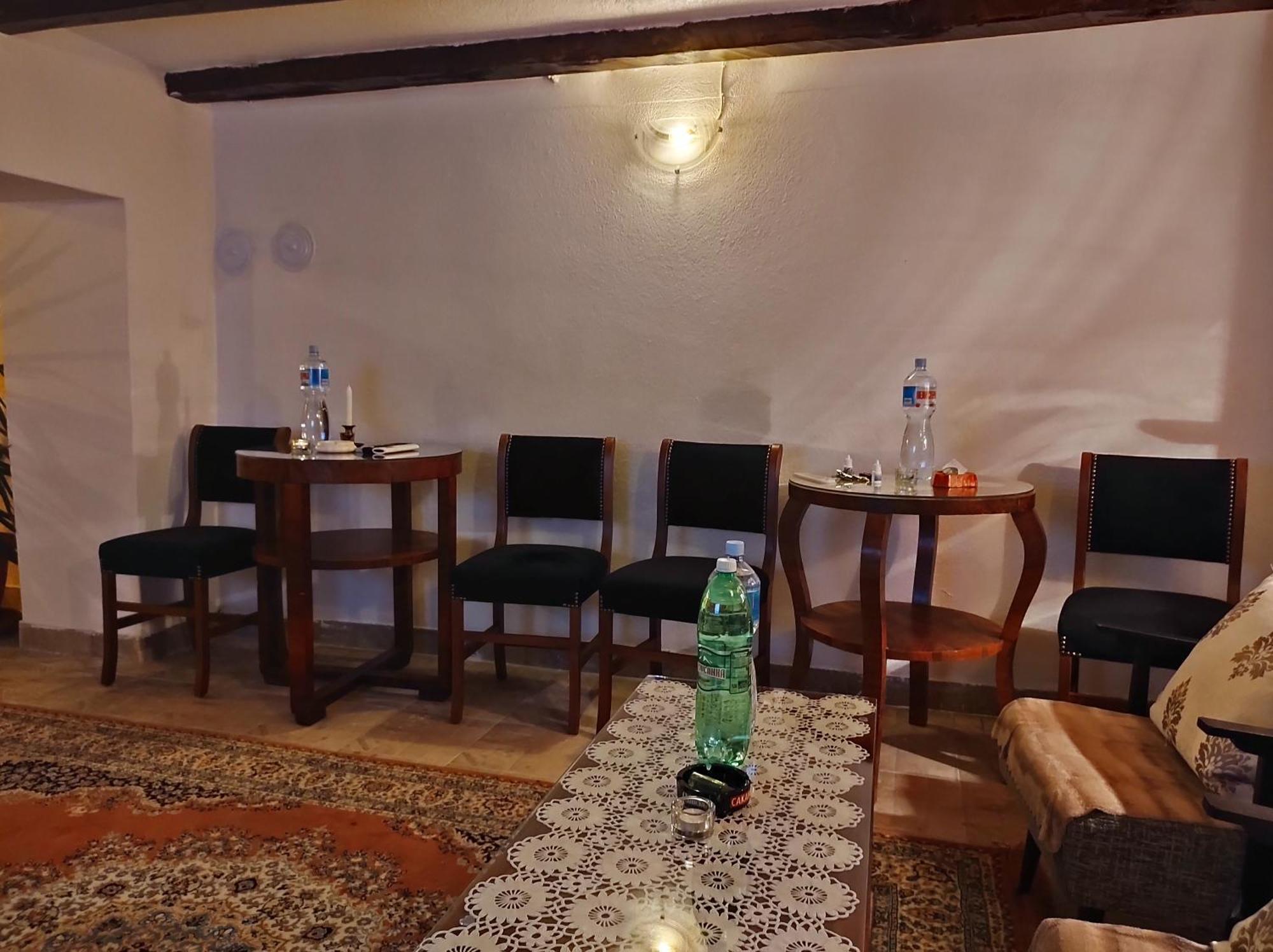 Guest House Prilep Luaran gambar