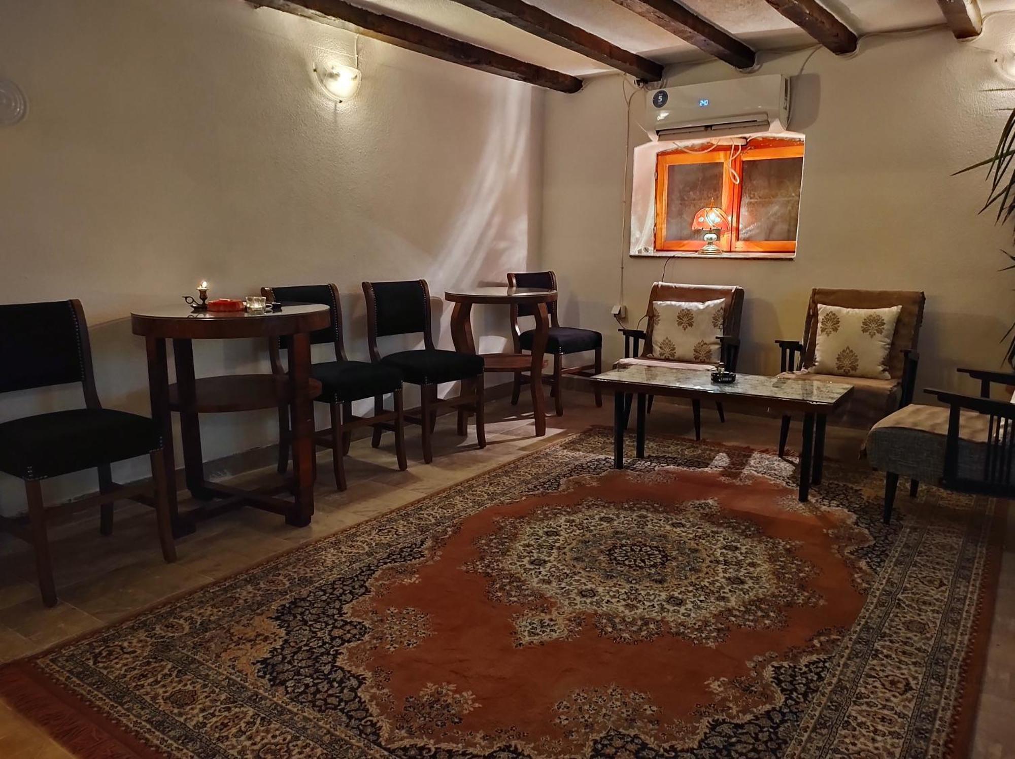 Guest House Prilep Luaran gambar