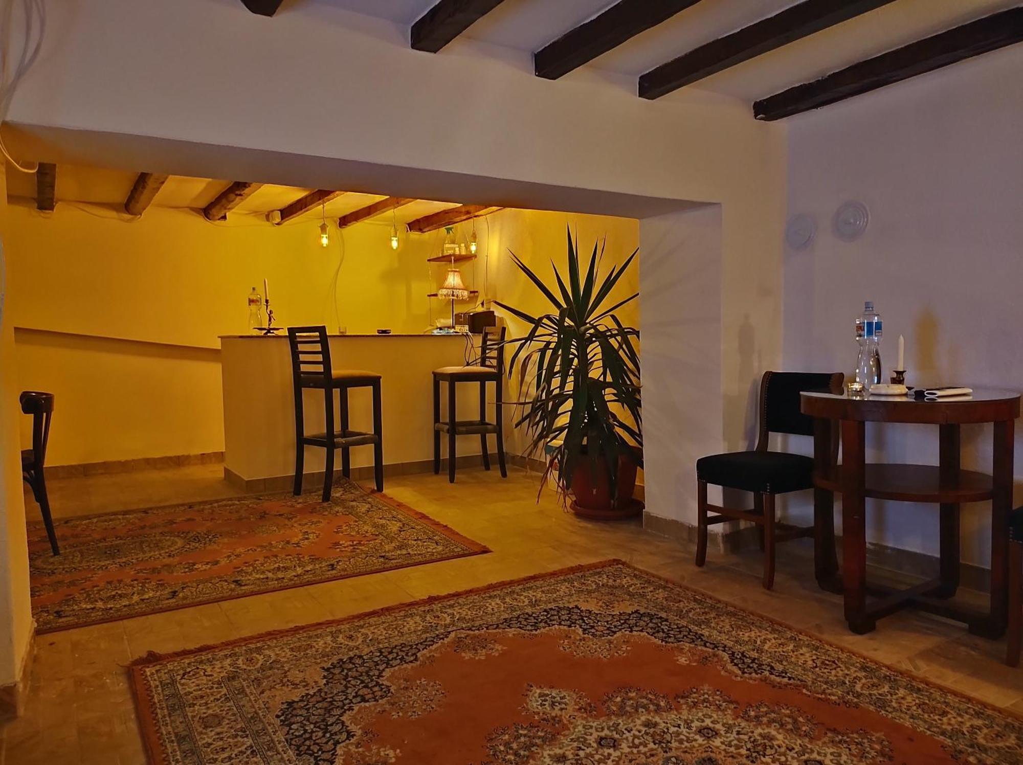 Guest House Prilep Luaran gambar
