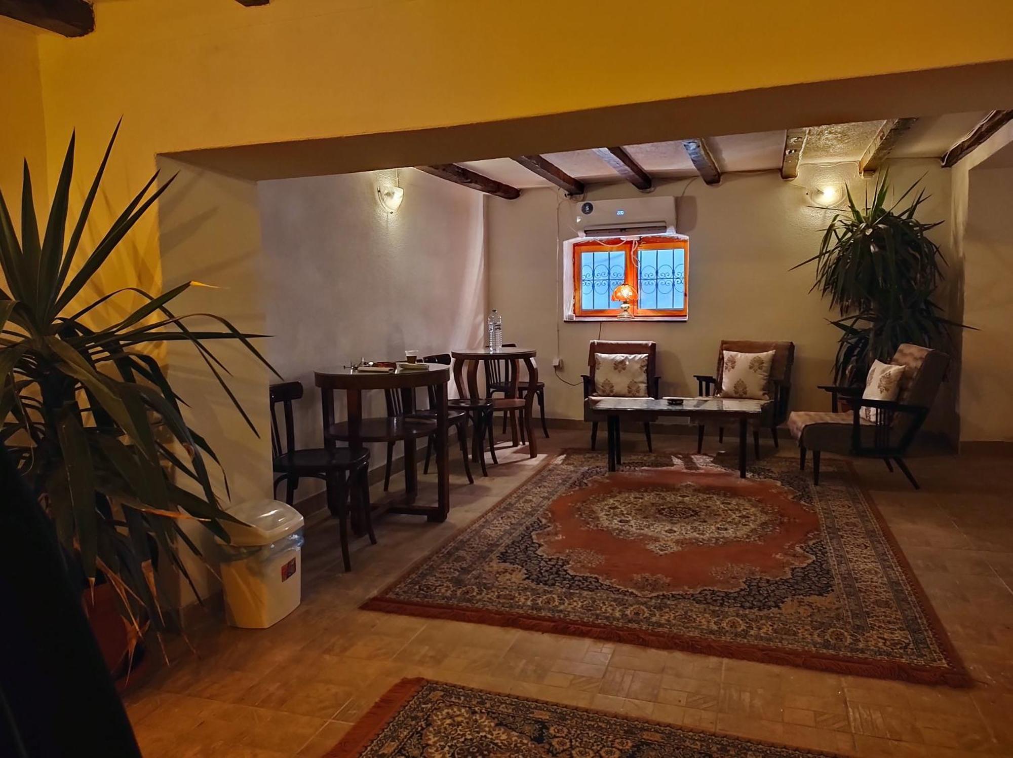 Guest House Prilep Luaran gambar
