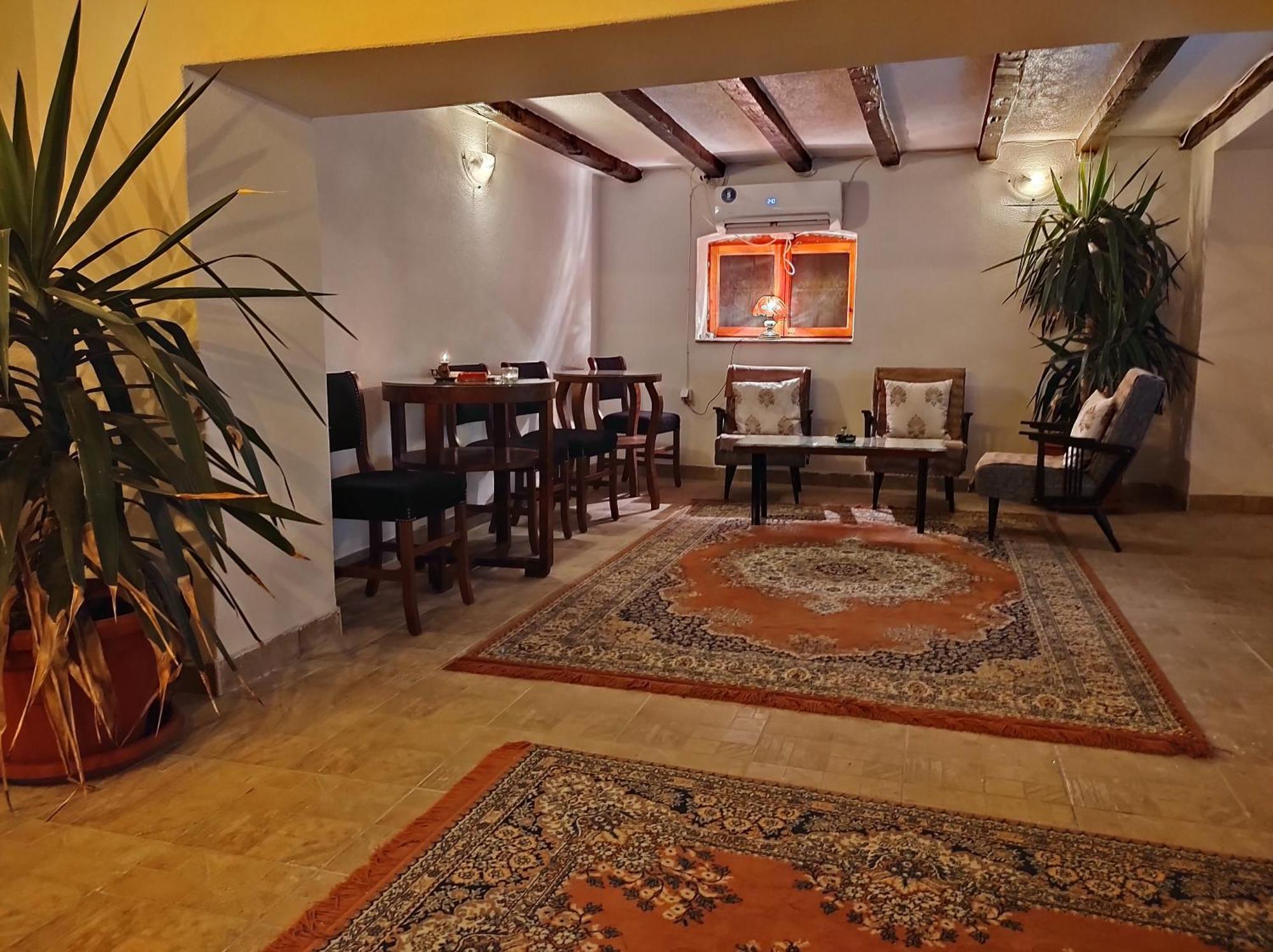 Guest House Prilep Luaran gambar