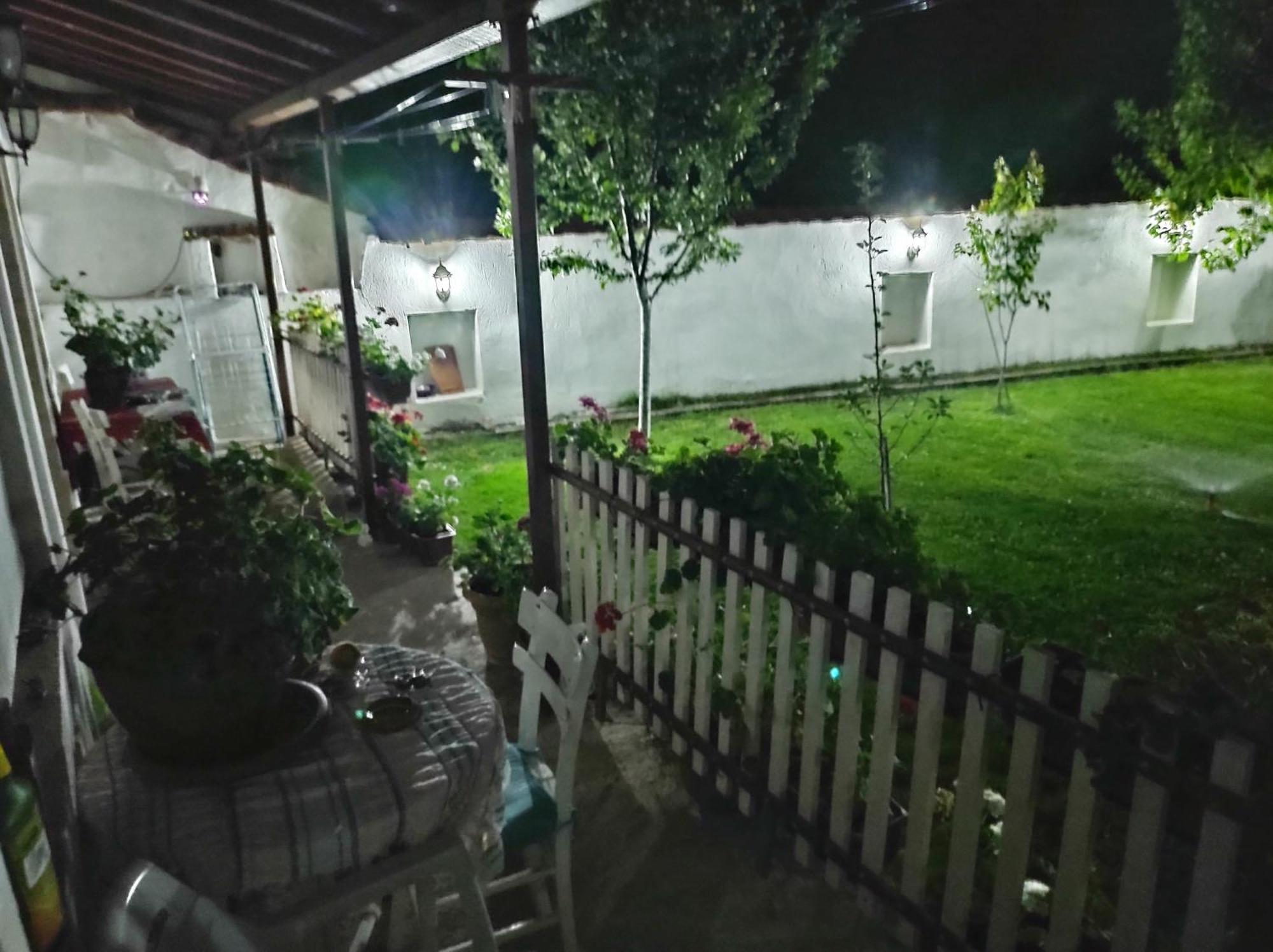Guest House Prilep Luaran gambar