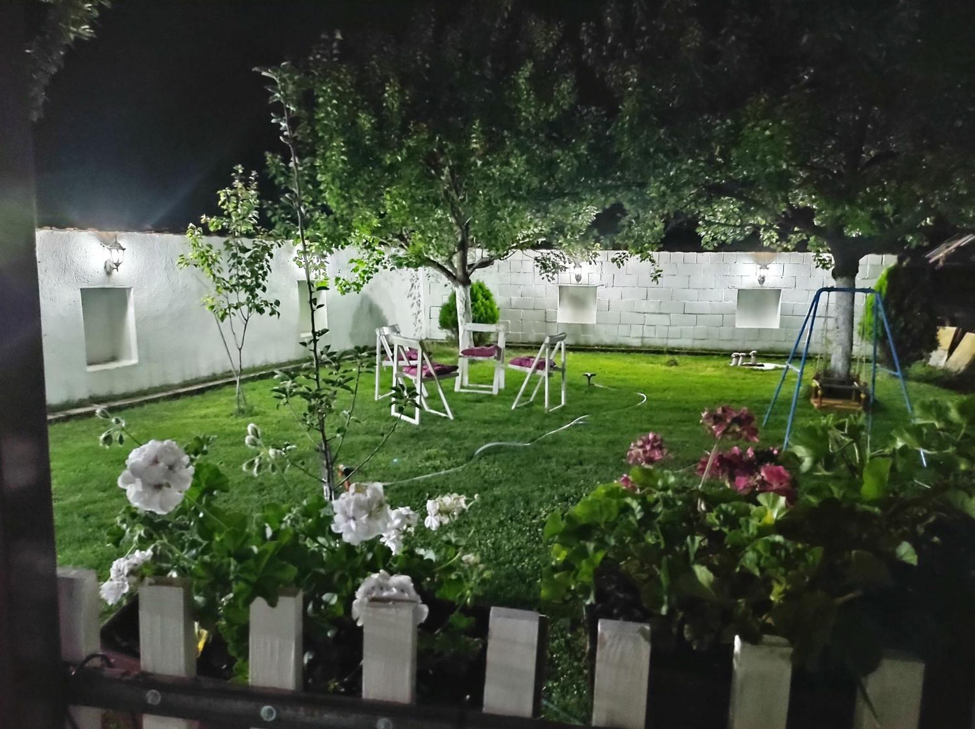 Guest House Prilep Luaran gambar