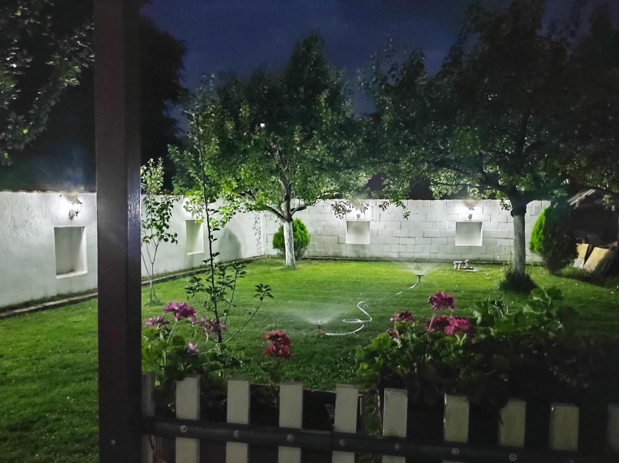 Guest House Prilep Luaran gambar