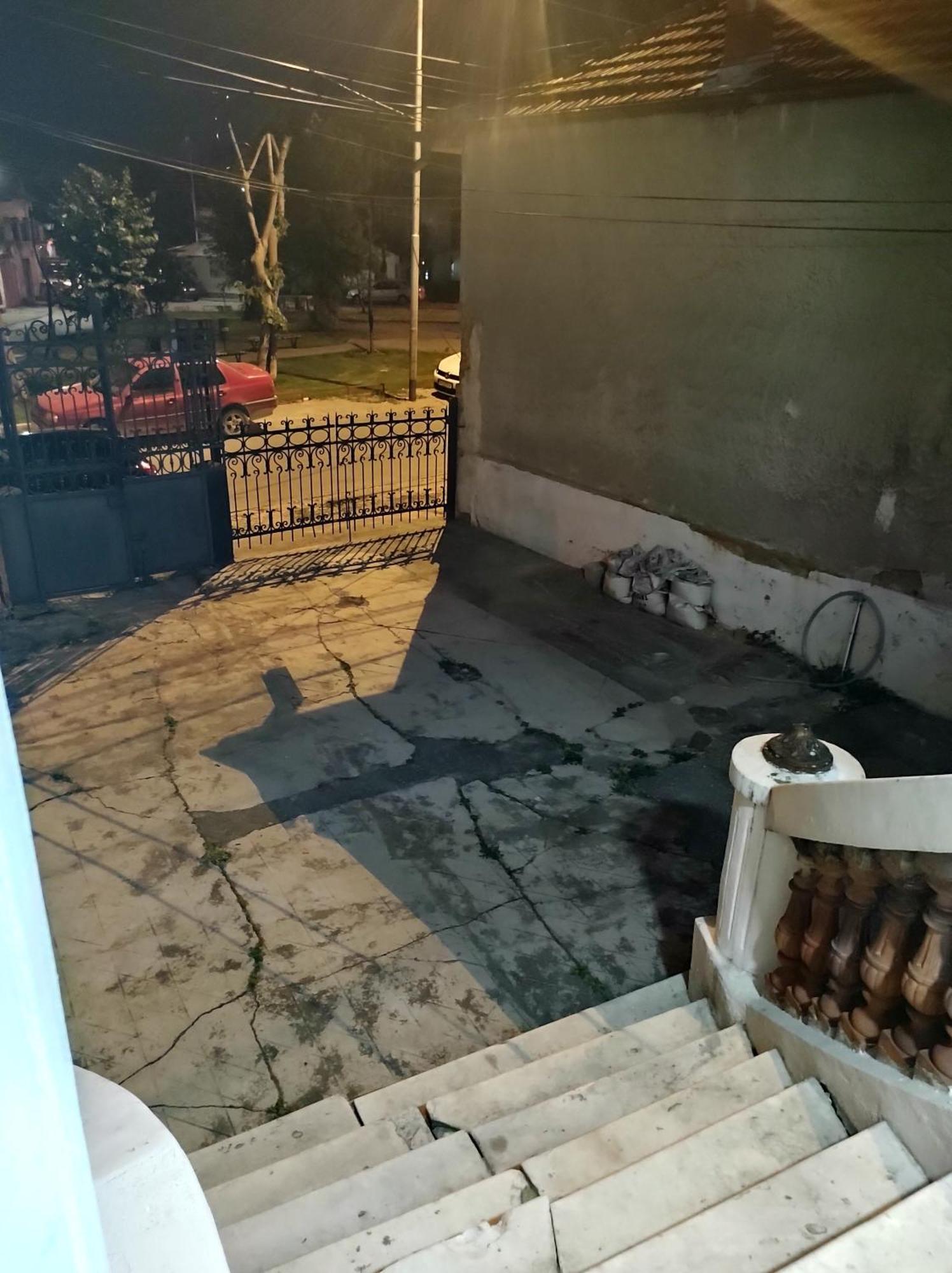 Guest House Prilep Luaran gambar
