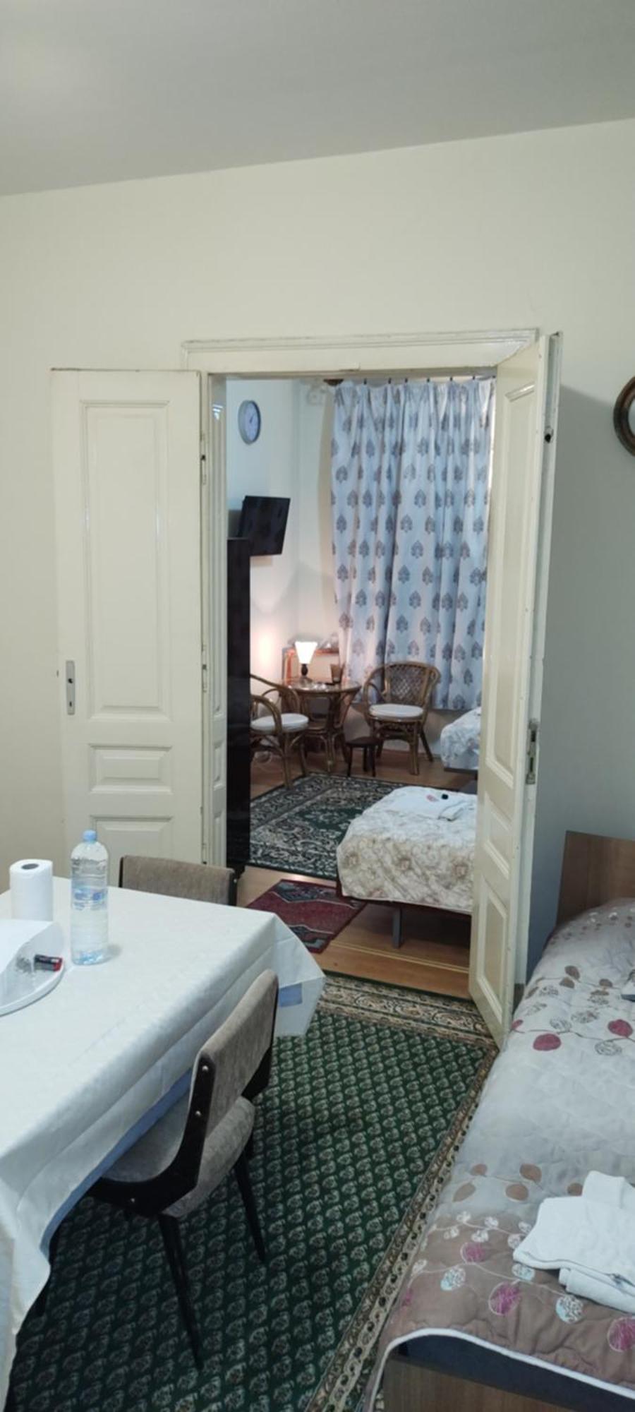 Guest House Prilep Luaran gambar