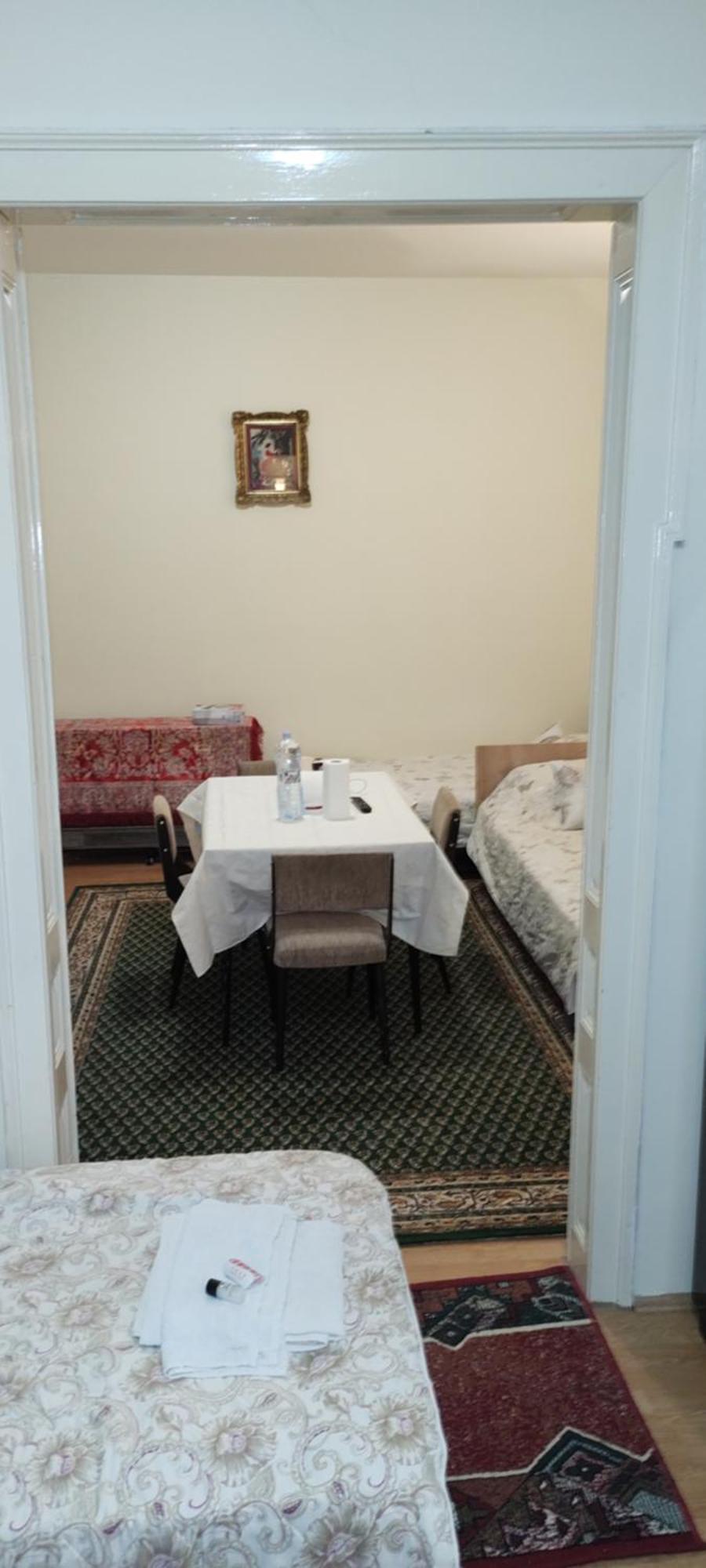 Guest House Prilep Luaran gambar